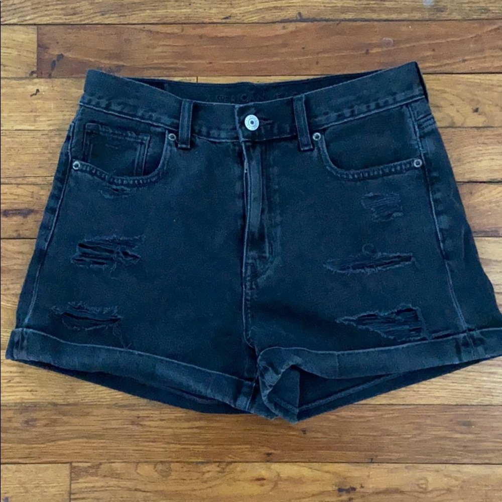 AEO Shorts